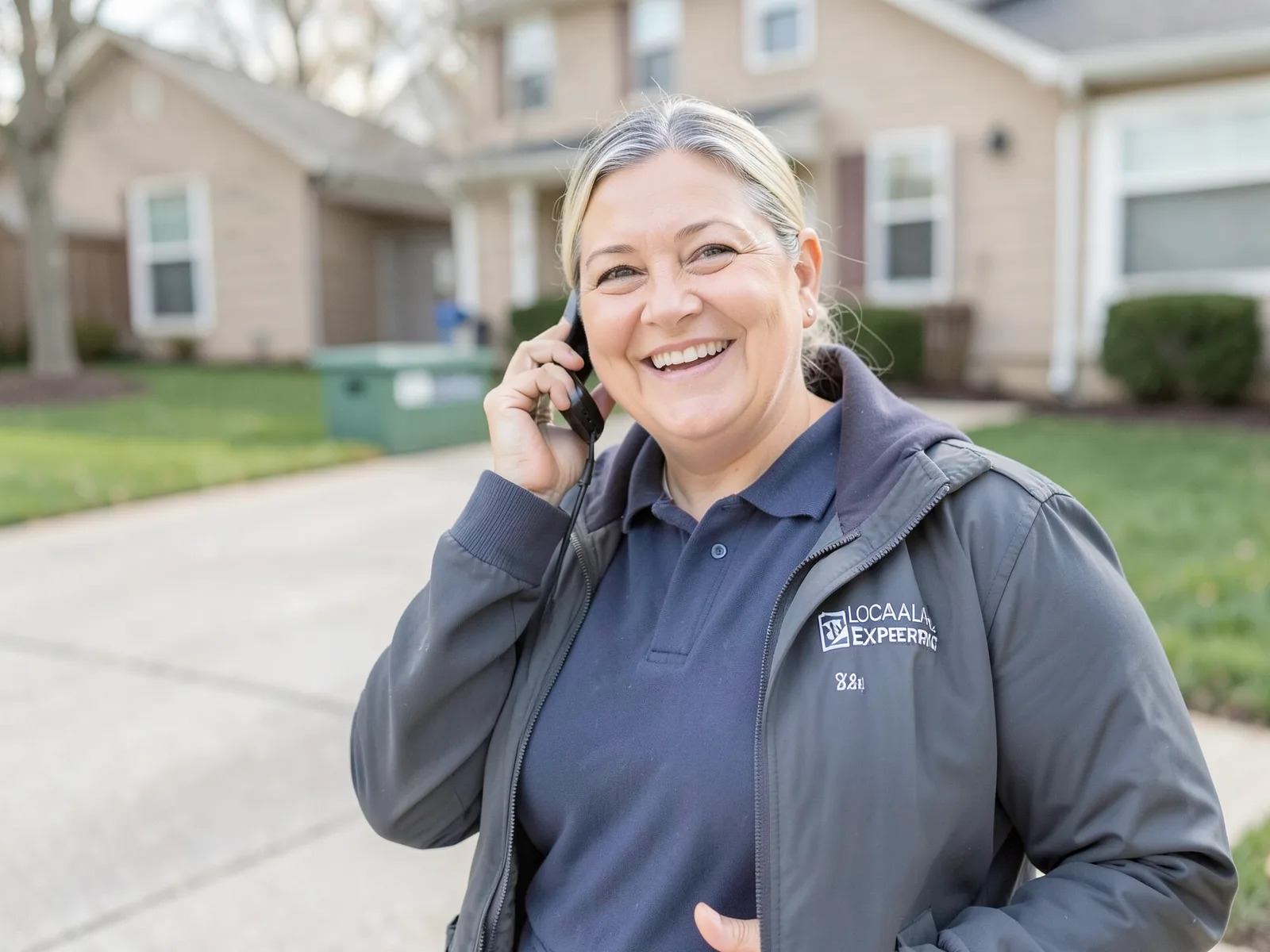 24/7 HVAC Repair & AC Replacement Atlanta, NY FAQs